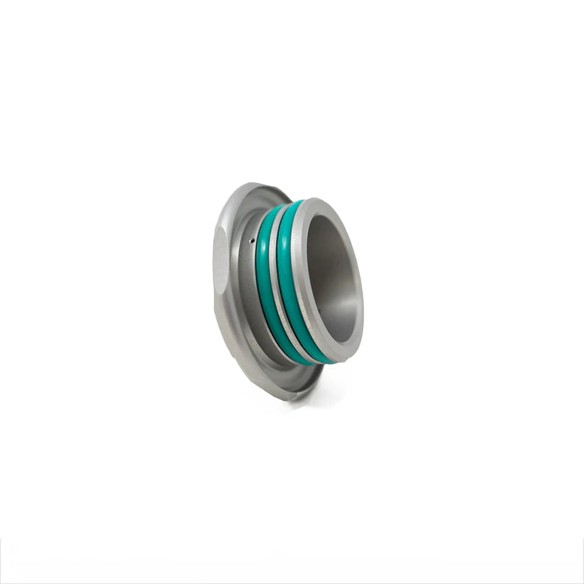 BMW Washer Fluid Tank Cap