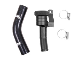 FORGE ALLOY WASHER BOTTLE - 0