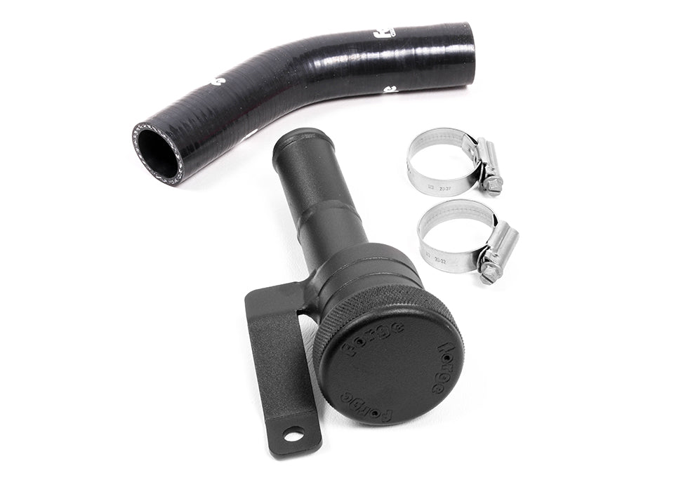 FORGE ALLOY WASHER BOTTLE