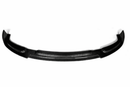 Carbon Fiber Front Lip for Infiniti G37 2009-2013-2