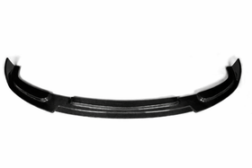 Carbon Fiber Front Lip for Infiniti G37 2009-2013 - 0