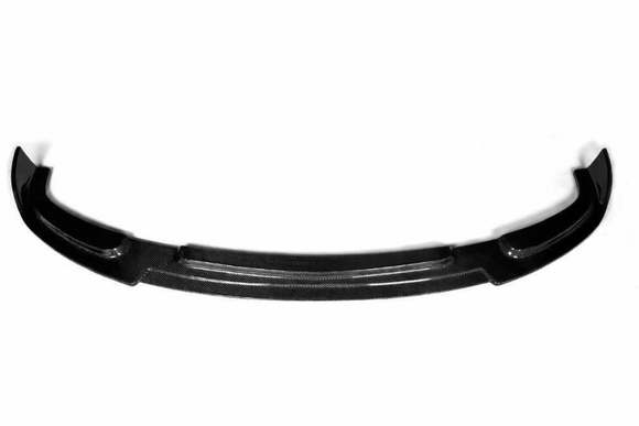 Carbon Fiber Front Lip for Infiniti G37 2009-2013