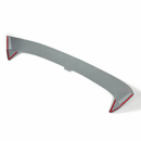 Unpainted Rear Spoiler for VW Golf MK7 2014+-1