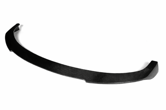 Carbon Fiber Front Lip for Infiniti G37 2009-2013