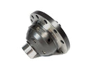 LSD DIFFERENTIAL FIAT C635 - ALFA MITO 1.4T, GIULIETTA 6MT-1