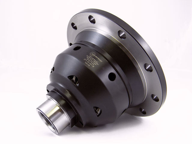 LSD DIFFERENTIAL FORD FALCON (BA, BF, FG) XR6 TURBO, XR8 (M86)