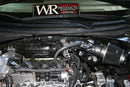 Weapon R 07-08 Nissan Altima 2.5L Secret Weapon Intake-2