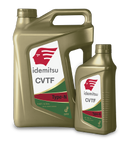 IDEMITSU CVTF Type N 1 QT-1