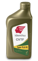 IDEMITSU CVTF Type TLS FE 1 QT-1