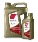 IDEMITSU ATF Type S 1 QT-2