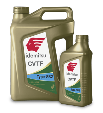 IDEMITSU CVTF Type SB2 1 QT - 0