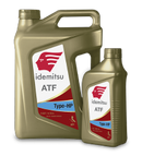 IDEMITSU ATF Type HP 1 QT-1