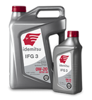 IFG 3 0W-20 1 QT-2