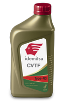 IDEMITSU CVTF Type N3 1 QT-1
