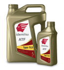 IDEMITSU ATF Type TLS 1 QT-1