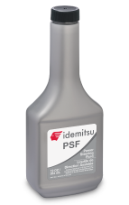 IDEMITSU Power Steering Fluid  12 oz