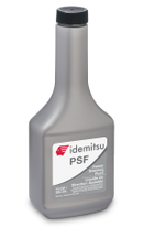 IDEMITSU Power Steering Fluid  12 oz-1