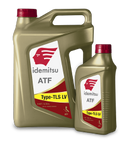 IDEMITSU ATF Type TLS-LV 1 QT-2