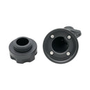 4.0T Billet Oil Fill Port-2