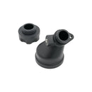 4.0T Billet Oil Fill Port-3