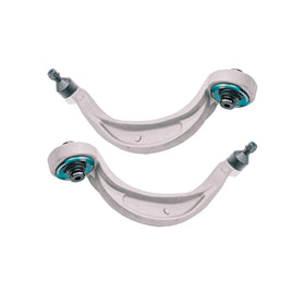 Front Lower Control Arm Rear Thrust Monoball Joint - Audi - B9 - 0