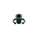Shifter - Billet Shifter Sleeves - B6/B7-2
