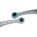 Front Lower Control Arm Inner Monoball Joint - Audi - B8/C7/D4-3