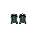 Shifter - Billet Shifter Sleeves - B6/B7-1