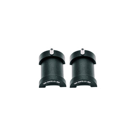Shifter - Billet Shifter Sleeves - B6/B7