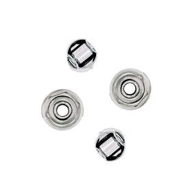 HPFP Rebuild Kit - Audi - 4.0T - 0