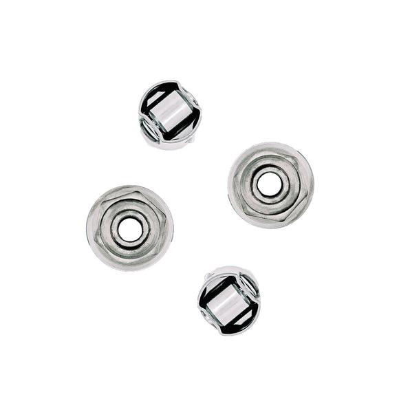 HPFP Rebuild Kit - Audi - 4.0T (With HPFP Tool)