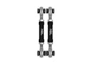 TGK Motorsport Front and Rear Swaybar Endlink Bundle - Track Audi B8/C8/4M-3