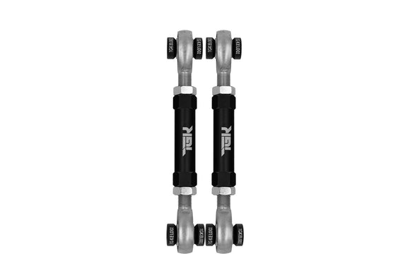TGK Motorsport Front and Rear Swaybar Endlink Bundle - Track Audi B8/C8/4M