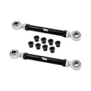 TGK Motorsport Billet Adjustable Rear Toe Arm - Track-1