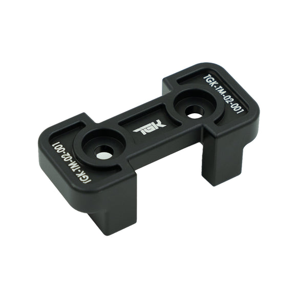 Transmission Mount Insert - Audi - C8 A6/S6/RS6/A7/S7/RS7 / B9 A4/S4/RS4/A5/S5/RS5