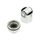 TGK Motorsport High Pressure Fuel Pump Seal Rebuild Kit - 3.0T / 2.0T | TGK-HPFP-K02-1