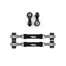 TGK Motorsport Front and Rear Swaybar Endlink Bundle - Track Audi B8/C8/4M-1