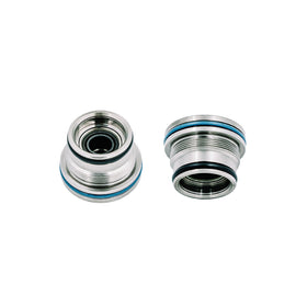 HPFP Piston Kit - Audi - 4.0L C7 S6/S7/RS6/RS7 - 0