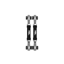 TGK Motorsport Adjustable Spherical Front Swaybar Endlink Set - Track b8/b9/c7/d4/4m-1