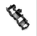 JDY Audi 2.5TFSI Race Crankcase Vent Kit -RS3/TTRS/RSQ3-4