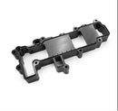 JDY Audi 2.5TFSI Race Crankcase Vent Kit -RS3/TTRS/RSQ3-6
