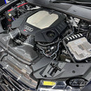 AUDI C8 RS6 RS7 RSQ8 S8 SQ7 SQ8 4.0TT 2020+ ECU TUNE STAGE 1 - 3-3