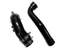 MAD BMW B58 2016+ F Chassis M140 M240 340 440 Charge Pipe-3