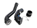 MAD BMW G Body / Toyota A90 Supra B58 Gen 2 Charge Pipe-2