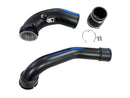 MAD BMW G Body / Toyota A90 Supra B58 Gen 2 Charge Pipe-1