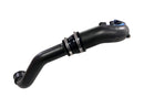 MAD BMW G Body / Toyota A90 Supra B58 Gen 2 Charge Pipe-3