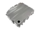 MAD Billet Aluminum BMW Transmission Pan-3