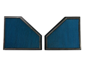 MAD BMW M2 M3 M4 G80 G82 G87 S58 High Flow Air Filters - 0