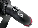 MAD BMW F3x B58 M140 M240 340 440 High Flow Air Intake W/ Heat Shield-3