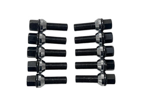 MAD BMW Wheel Spacers G Chassis (Sold as a kit w/10 bolts) Lightweight - 0